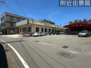 樂屋_清水區待售房屋 清水區待售房屋