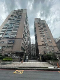 樂屋_中央第一城待售房屋 中央第一城待售房屋