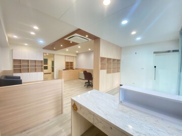 樂屋_鴻福園待售房屋 鴻福園待售房屋