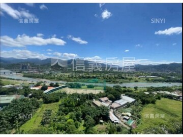 樂屋_美河市待售房屋 美河市待售房屋