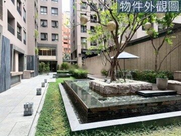 樂屋_城市遠見待售房屋 城市遠見待售房屋