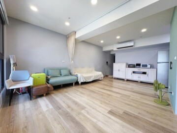 樂屋_梵塞荷大樓待售房屋 梵塞荷大樓待售房屋