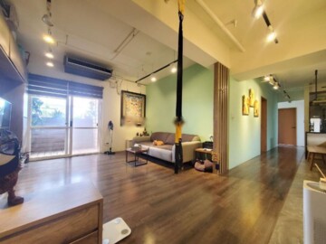 樂屋_巴賽隆納大廈待售房屋 巴賽隆納大廈待售房屋