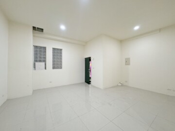 樂屋_華泰椰城椰泉區待售房屋 華泰椰城椰泉區待售房屋