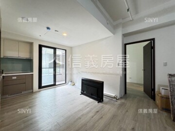 樂屋_鎮宇自由篇章待售房屋 鎮宇自由篇章待售房屋