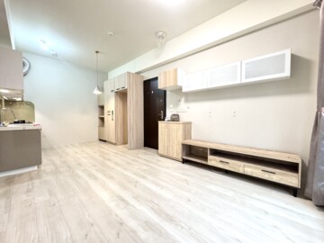 樂屋_昌傑秧秧待售房屋 昌傑秧秧待售房屋