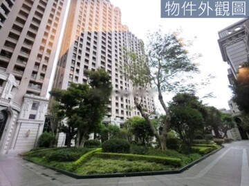 樂屋_香榭別墅待售房屋 香榭別墅待售房屋
