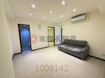 鴻灃青待售房屋