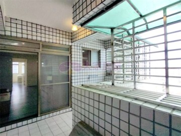 文化天廈待售房屋