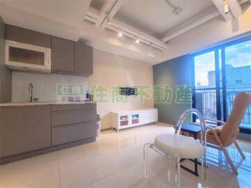 昇陽榮町/昇陽城中待售房屋