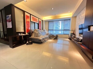 樂屋_森之旅待售房屋 森之旅待售房屋