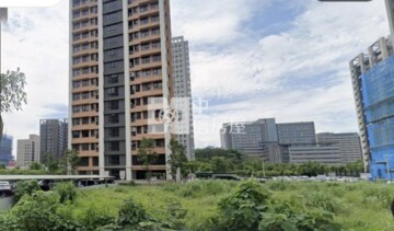 樂屋_土城區待售房屋 土城區待售房屋