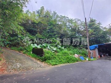 樂屋_瑞芳區待售房屋 瑞芳區待售房屋