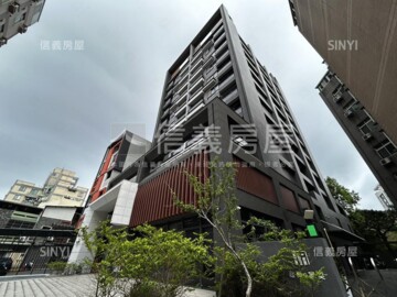 樂屋_嘉頤家美待售房屋 嘉頤家美待售房屋