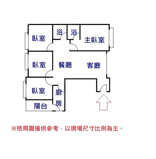 新北市樹林區當代City待售房屋