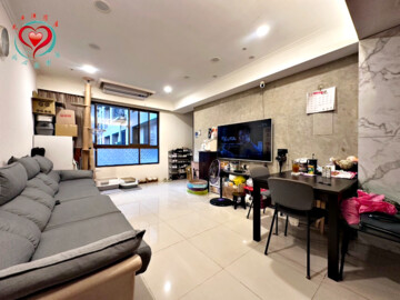樂屋_當代City待售房屋 當代City待售房屋