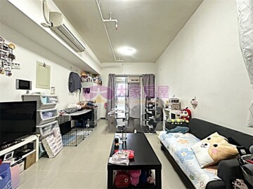 吉祥尊邸待售房屋