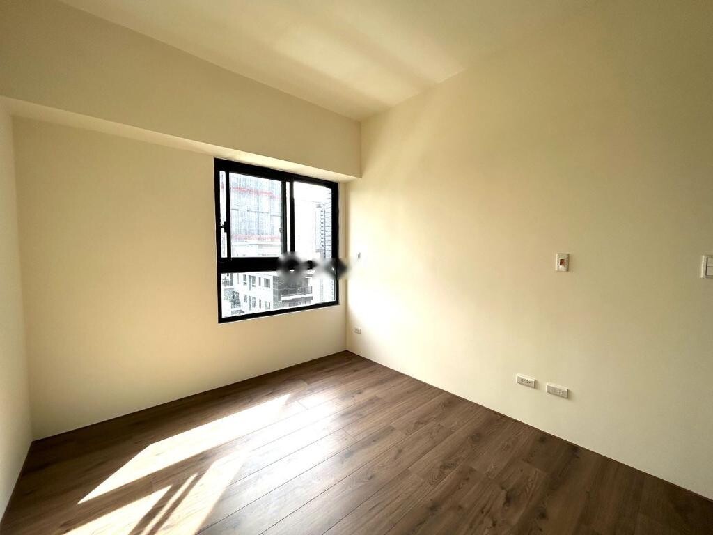 樂屋_台中市北屯區大城迎好事待售房屋 台中市北屯區大城迎好事待售房屋