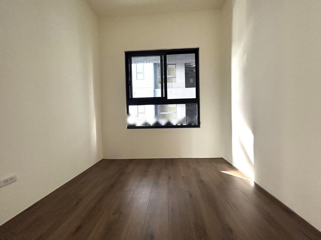 樂屋_台中市北屯區大城迎好事待售房屋 台中市北屯區大城迎好事待售房屋