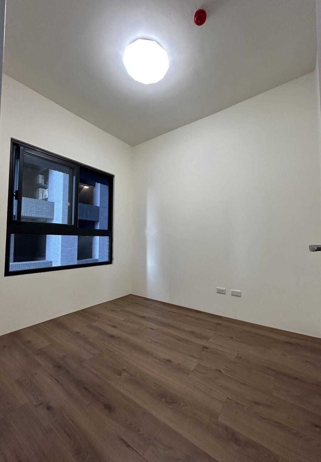 樂屋_台中市北屯區大城迎好事待售房屋 台中市北屯區大城迎好事待售房屋