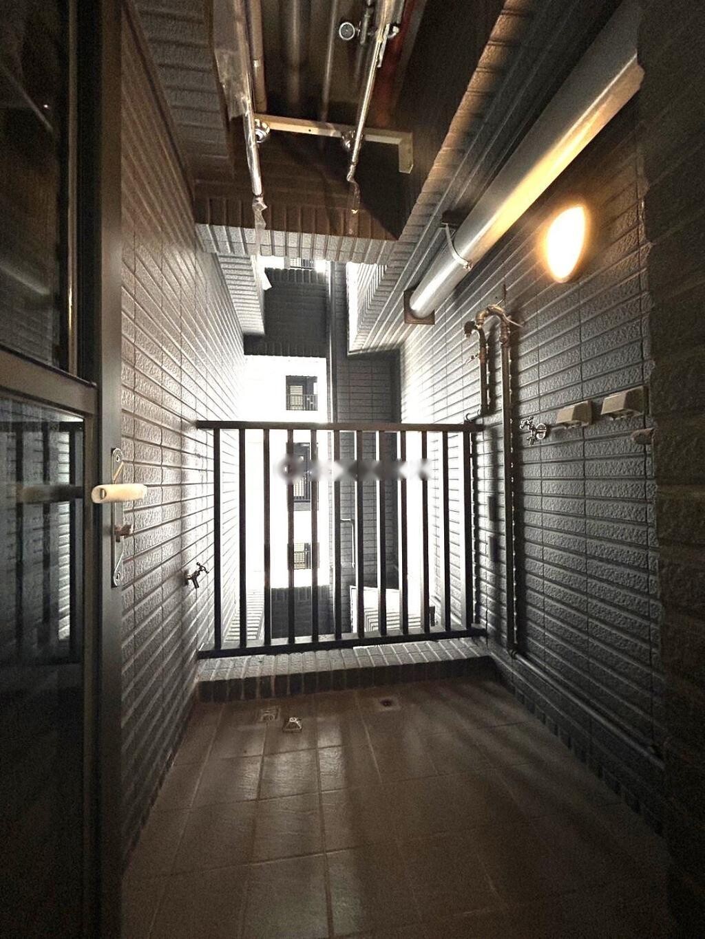 樂屋_台中市北屯區大城迎好事待售房屋 台中市北屯區大城迎好事待售房屋