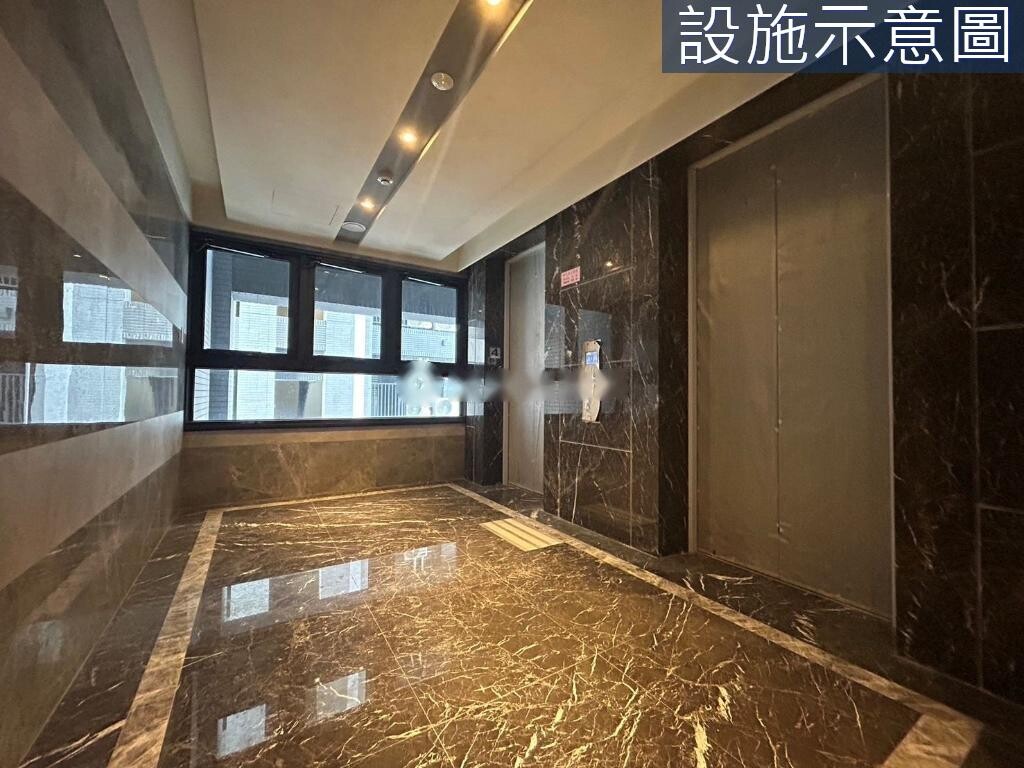 樂屋_台中市北屯區大城迎好事待售房屋 台中市北屯區大城迎好事待售房屋