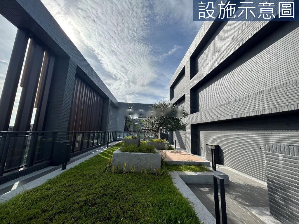 樂屋_台中市北屯區大城迎好事待售房屋 台中市北屯區大城迎好事待售房屋