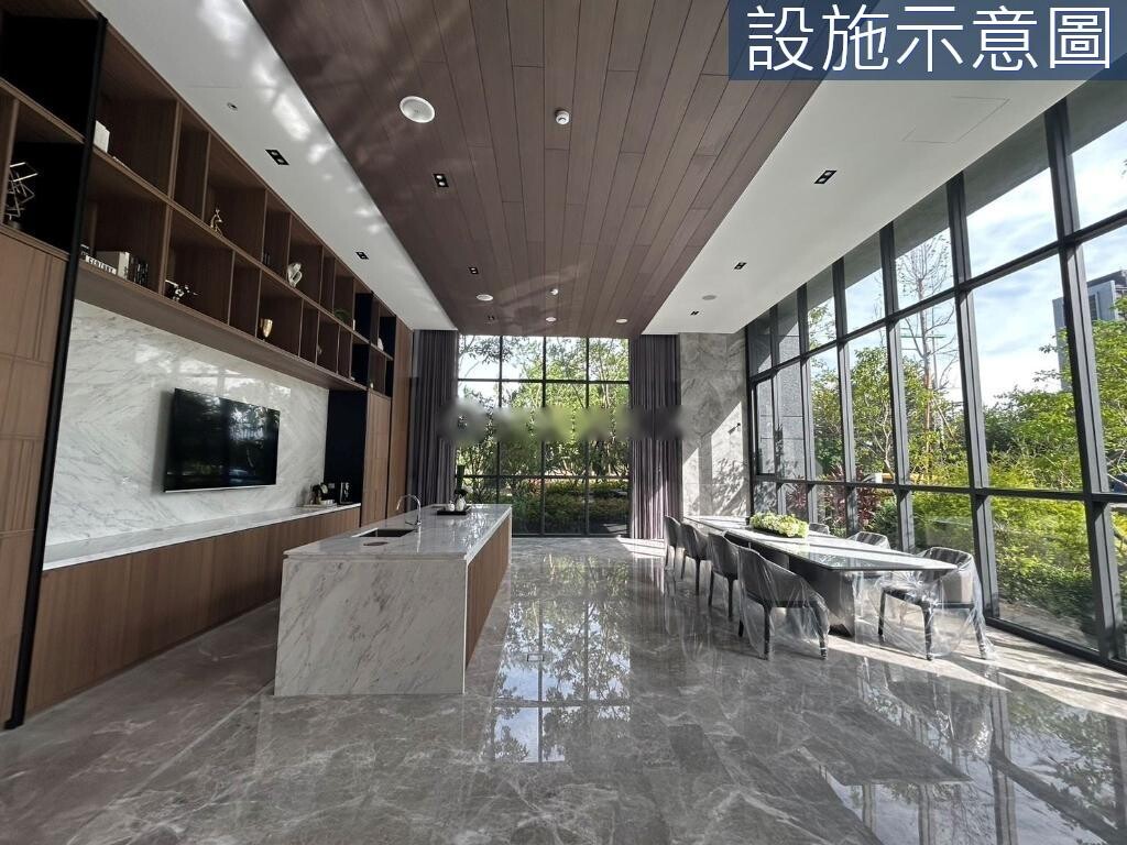 樂屋_台中市北屯區大城迎好事待售房屋 台中市北屯區大城迎好事待售房屋