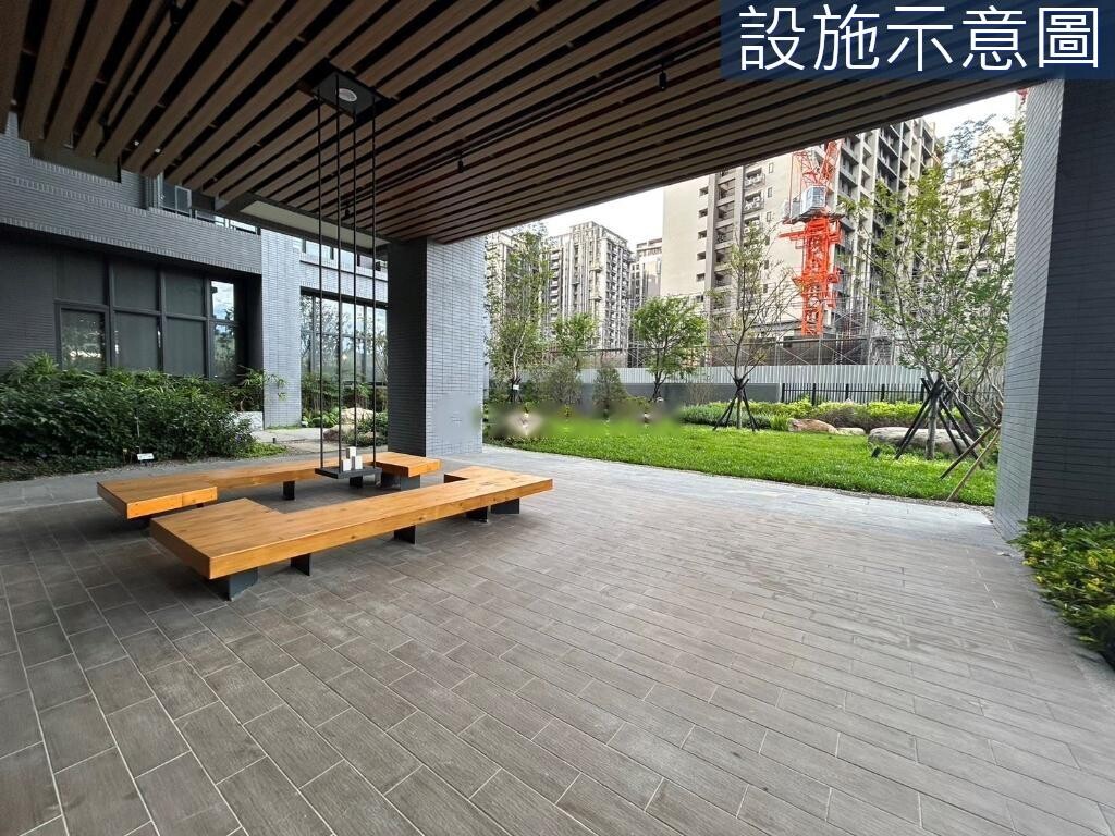 樂屋_台中市北屯區大城迎好事待售房屋 台中市北屯區大城迎好事待售房屋