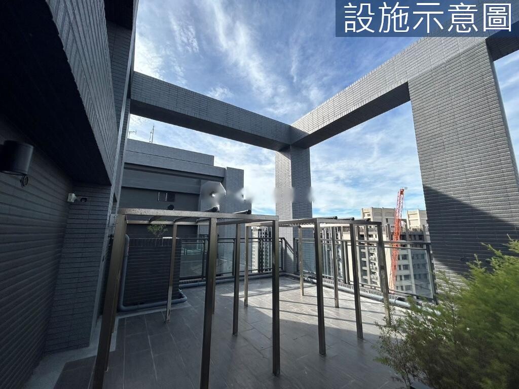 樂屋_台中市北屯區大城迎好事待售房屋 台中市北屯區大城迎好事待售房屋