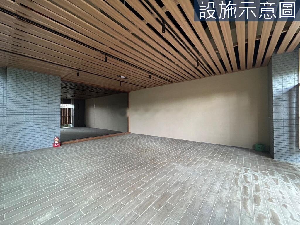 樂屋_台中市北屯區大城迎好事待售房屋 台中市北屯區大城迎好事待售房屋