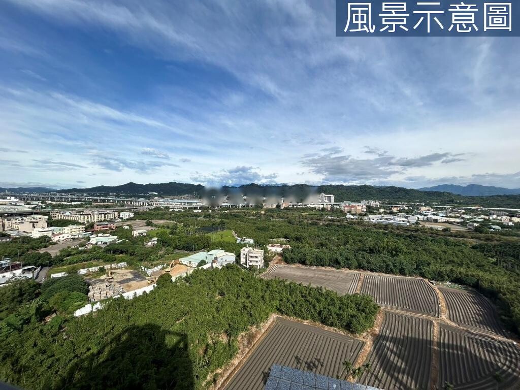 樂屋_台中市北屯區大城迎好事待售房屋 台中市北屯區大城迎好事待售房屋