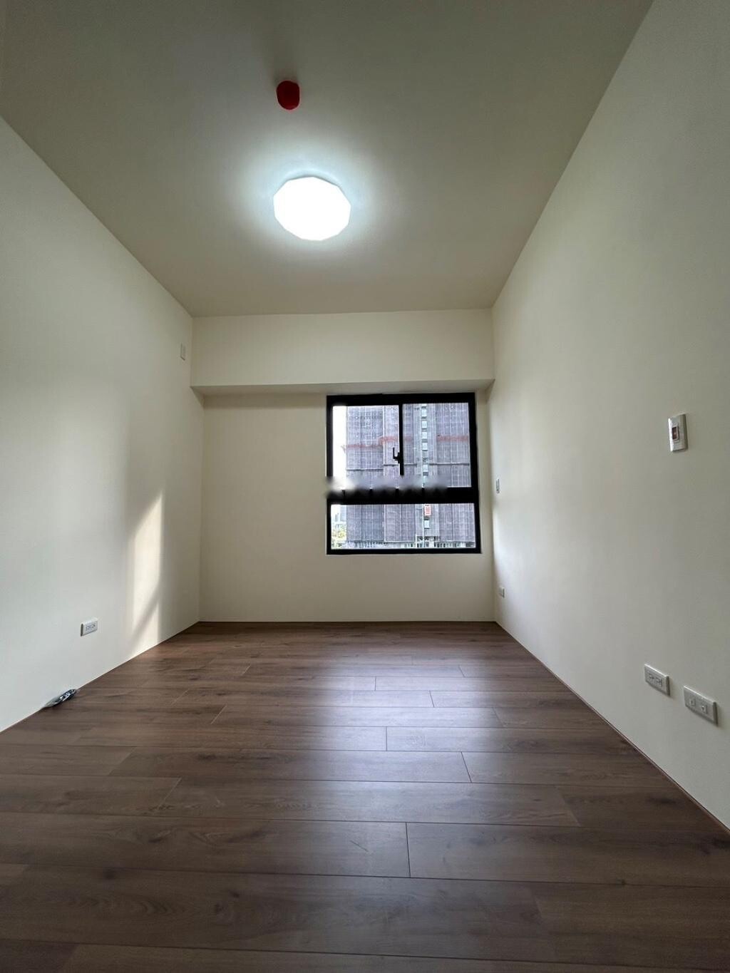 樂屋_台中市北屯區大城迎好事待售房屋 台中市北屯區大城迎好事待售房屋