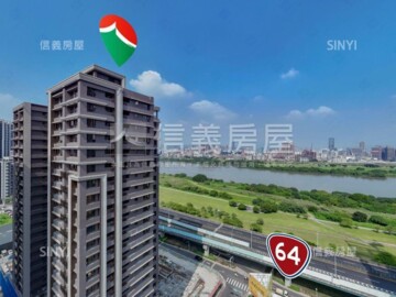 立川琚待售房屋