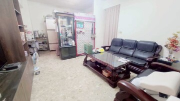 樂屋_碧瑤大廈待售房屋 碧瑤大廈待售房屋