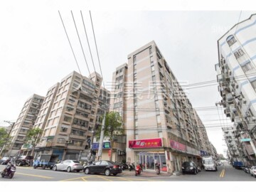 樂屋_太子盛世待售房屋 太子盛世待售房屋