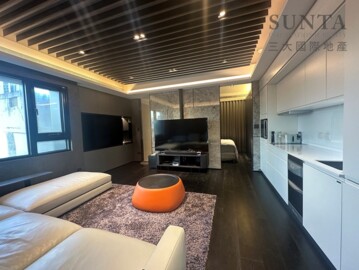 金城大廈待售房屋