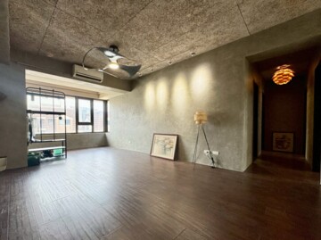 樂屋_鋒橋淳光/康橋新幹線6待售房屋 鋒橋淳光/康橋新幹線6待售房屋