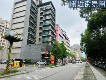 樂屋_早安北大20待售房屋 早安北大20待售房屋