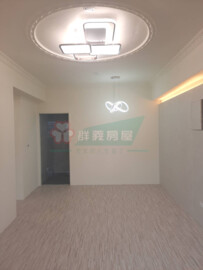 樂屋_翠堤園待售房屋 翠堤園待售房屋