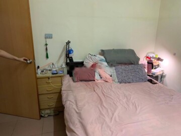 樂屋_前峰國宅西1~7,12棟待售房屋 前峰國宅西1~7,12棟待售房屋