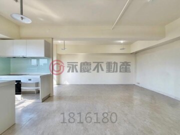 潤隆國家大院待售房屋