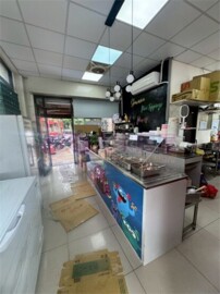 樂屋_曼哈頓恰恰好待售房屋 曼哈頓恰恰好待售房屋