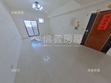 樂屋_陽光之邑待售房屋 陽光之邑待售房屋