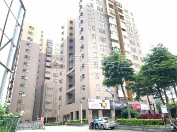 樂屋_四知新城待售房屋 四知新城待售房屋