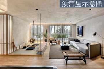 登陽釀時光待售房屋