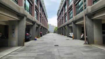 樂屋_龍大地待售房屋 龍大地待售房屋