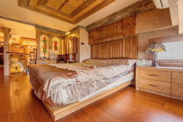 新竹縣竹北市復興一街/豐邑京站 - Image 1