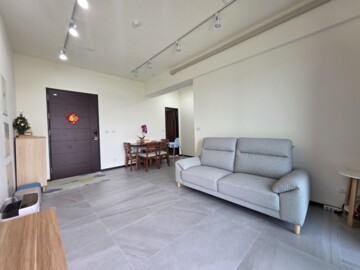 樂屋_天席待售房屋 天席待售房屋