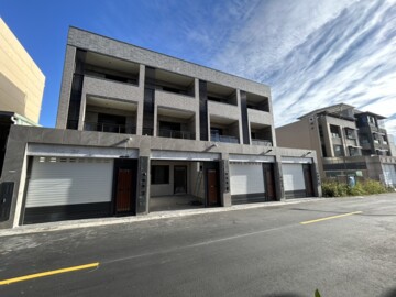 樂屋_築和居待售房屋 築和居待售房屋